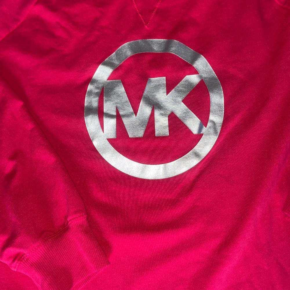 Authentic Michael Kors, pull over